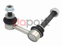    Nissan Skyline 06-14/Infiniti Q50 12-/QX50 07- LH SAT ST-54668-JK02B,  ST54668JK02B 