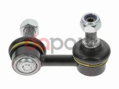    Nissan X-Trail 00-07/Ssang YONG Kyron/Rexton 01- RH /Nissan Bassara 99- MOOG NI-LS-2805,  NILS2805 