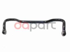     kdss Toyota  Land Cruiser   Prado  150 09- sat st4880560160 ST4880560160 