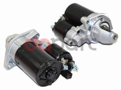  BMW 1-Series 04-13 / 3-Series 98-15 / 5-Series 03-17 / 6-Series 03-10 (1,2 kW/ Z=9) SAT ST-12412354701N ST12412354701N 