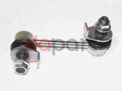   Nissan Elgrand 02-10/Infiniti FX35/45 02-08 LH SAT ST-54668-WL010,  ST54668WL010 