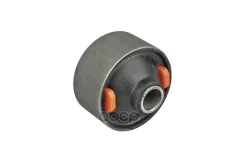����������� ������ �������� ��������, ������ Chery ���. 202000727AA 202000727AA ����