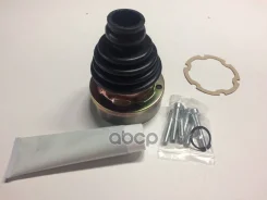 ���� ���������� ������ Chery ���. A11XLB3AH2203051E Chery A11XLB3AH2203051E ����