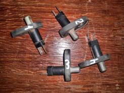 90210575 �������� ����� BMW FORD OPEL SAAB 90210575 ����