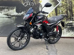 Roliz ����� Vertigo. 125����. ��., ��������, ��� ���, ��� ������� ����