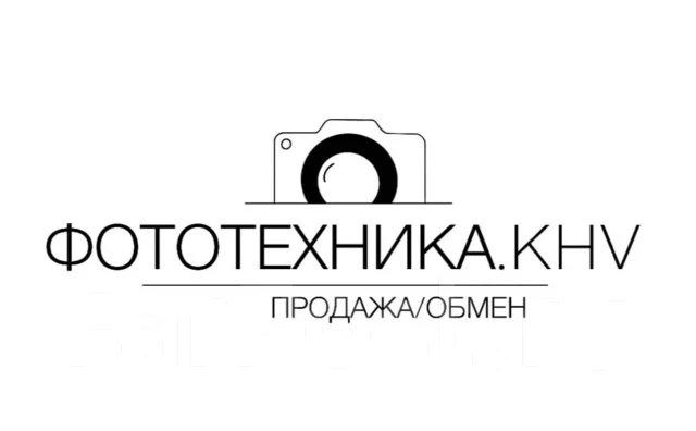 Pentax Optio X70 ����