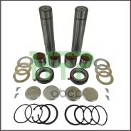  Howo Wg4095415002 HTP . HTP-HW4095415002KIT / HTPHW4095415002KIT 