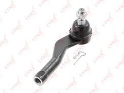 ���������� ������� LYNX ������ �������� 1 ��� ��� �������� � ������� C4495R ����