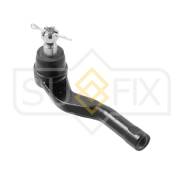 ���������� ������� Sufix ��� �������� � ������� SE-1690 ����