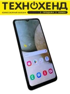 Samsung Galaxy A12. �/�, 64 ��, ������, 3G, 4G LTE ����