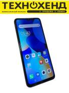 Tecno Spark 10C. /, 64 , , 3G, 4G LTE 