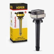 ������� ��������� ��� 3302, ��� ������� (�� �����) Hofer HF750315 HF750315 ����