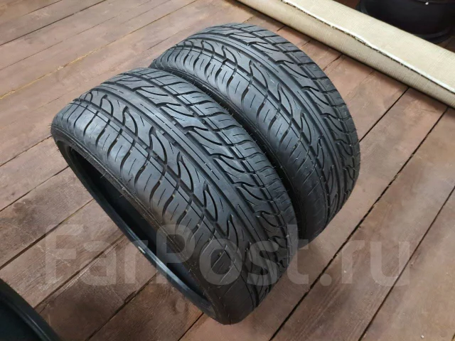 Haida HD921. ������, 2023 ���, �/�, ����� 10 % ����