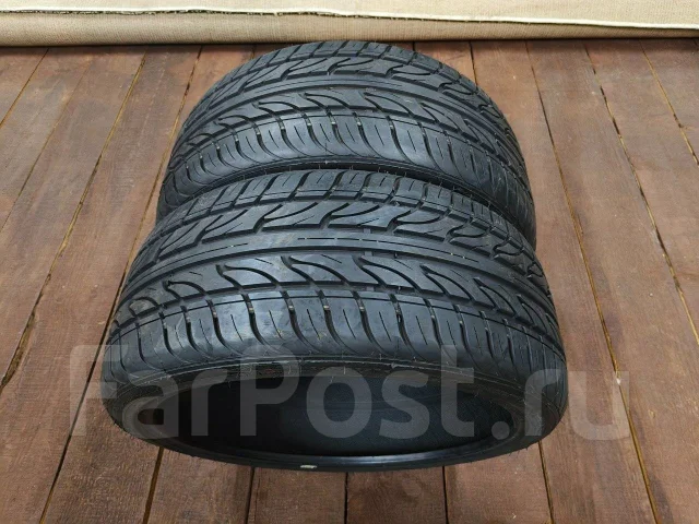 Haida HD921. ������, 2023 ���, �/�, ����� 10 % ����