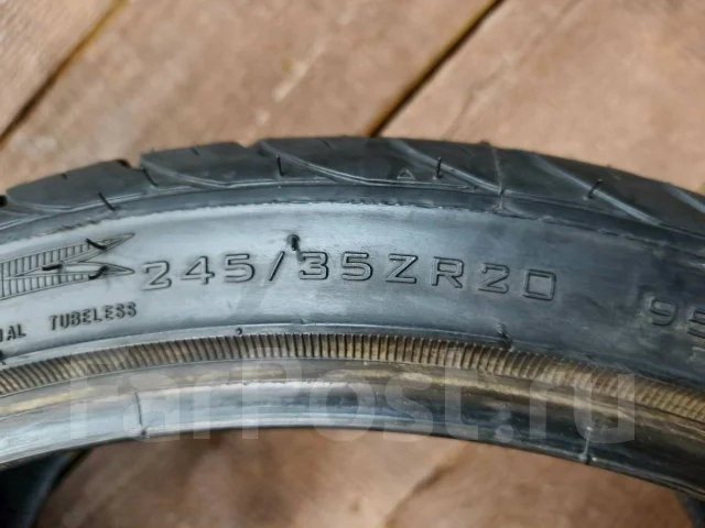 Haida HD921. ������, 2023 ���, �/�, ����� 10 % ����
