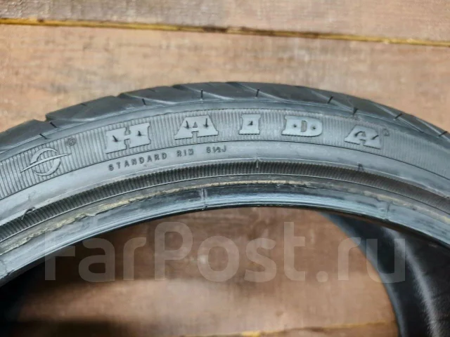 Haida HD921. ������, 2023 ���, �/�, ����� 10 % ����
