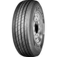 Carleo AH588