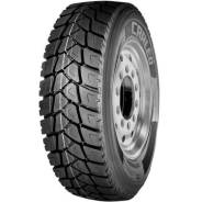 Carleo C-MAX187