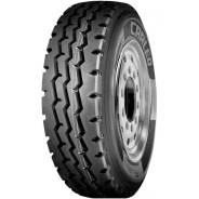 Carleo C-MAX166