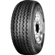 Carleo C-MAX181