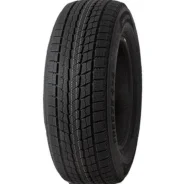 Tercelo Freeze 4x4