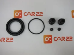 ����������� �������� ���������� 01463S04V00 ����