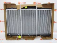 �������� ���������� ��������� Toyota Corolla AE100, 5AFE, (�������� �� 1 ����) TG6501216 ����
