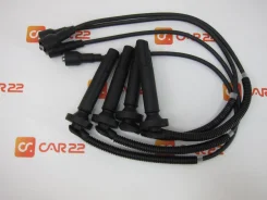 ������� �������� ���������� (��������) Subaru Forester SF5, EJ20 22451AA710 ����