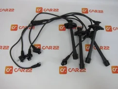 ������� �������� ���������� (��������) Toyota Camry SV32, 3SFE, 1990-1994 (�� ��������) 9091921497 ����