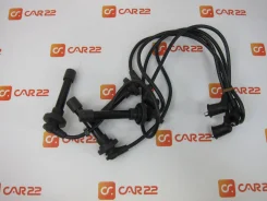 ������� �������� ���������� (��������) Subaru Forester SG5, EJ203 22451AA940 ����