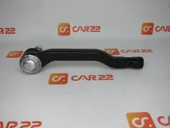 ���������� ������� ���� Nissan Bluebird Sylphy G11, HR15DE, ������ 485203U025 ����