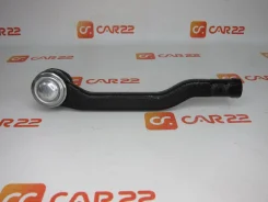 ���������� ������� ���� Nissan Bluebird Sylphy G11, HR15DE, ����� 486403U025 ����