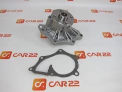 ����� (����� �������) Toyota Allion AZT240, 1Azfse T134 ����