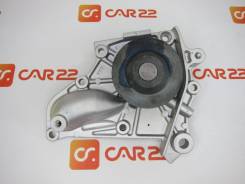����� (����� �������) Toyota Gaia SXM10G, 3SFE 1610079185 ����
