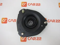 ����� ������ (����) Toyota Caldina CT190, 2CT, (�������� �� 1 ����), �������� 4860920280 ����