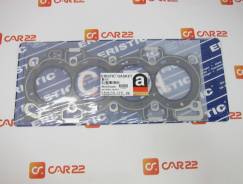 ��������� ������� ����� ��������� (���) Daihatsu Terios J100G, HCEJ 1111587105 ����