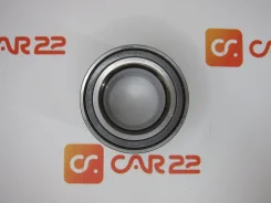 ��������� ������� Mitsubishi Outlander CU5W, 4G69, 40*70*43 MR491462 ����