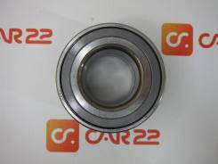  ZA-43BWD06BCA133 RW1S5 9036943008, JWB3032, 43BVV08, 43BVV086G, 43BWD06, 43BWD06B, 43BWD06ACA133, 43BWD06BCA133, H541001, DAC4382W3CS79, 43B...