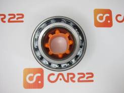 ��������� ������� 38BWD12CA133 ����