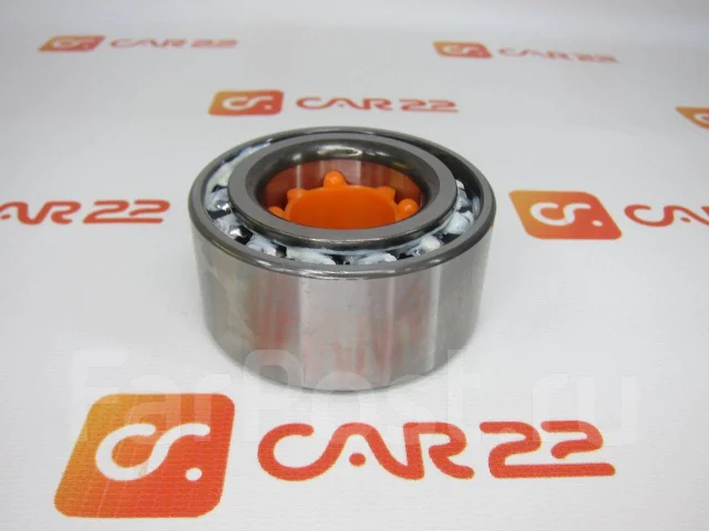��������� ������� 38BWD12CA133 ����