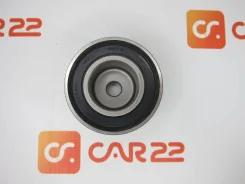 ����� �������� ����� ��� PU306030FRR9H ����