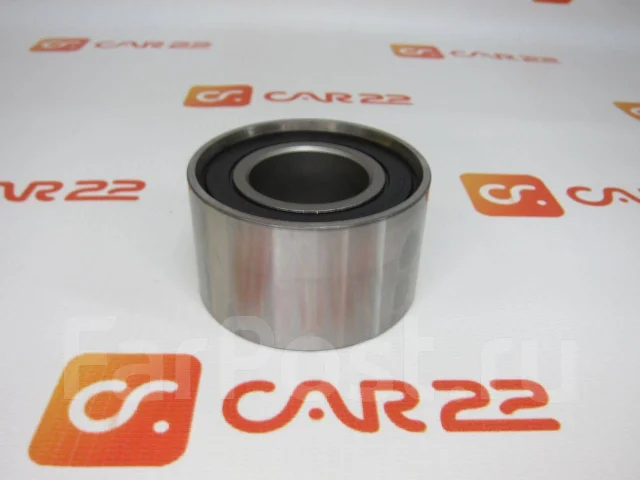 ����� �������� ����� ��� PU306030FRR9H ����