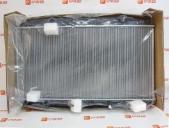 �������� ���������� ��������� Honda Accord CW2, K24A NDH1361 ����