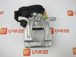 ������� ��������� Nissan Leaf ZE1, EM57, (1 �o��e��), ����� ������ 440114CA0A ����