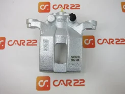 ������� ��������� Nissan X-Trail T31, MR20DE, (1 �o��e��), ������ ������ 44001JG00A ����