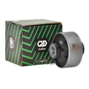 ����������� ������ �������� ������ RB-P3059 Pilenga ���. RB-P3059 RBP3059 ����