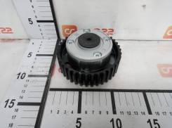 ����� VVT-i Renault Duster HSM, F4R, (�������� �� 3 �������) 7701478459 ����