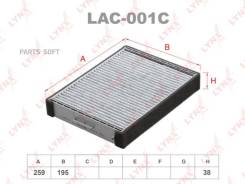    Lynxauto LAC001C LAC001C 