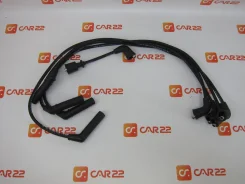 ������� �������� ���������� (��������) 2750132F00 ����
