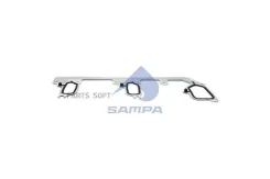 ��������� ���������� ���������� Sampa 210306 210306 ����